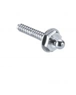 4 screws 16 mm Loxx