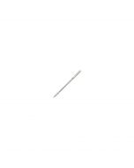 Aguja recta Speedy stitcher