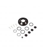 'Gusher' repair kit Whale