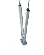 Contera para proteger tensor SELDEN