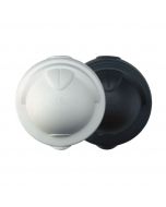 Capot de protection compas Plastimo