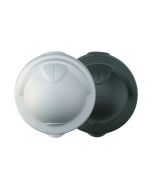 Capot de protection pour compas PLASTIMO