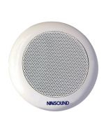 Altoparlanti stagni Griglia di ricambio Ø 145 mmNAVSOUND