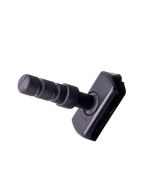 Conector Omniflex RWO