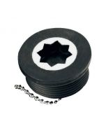 Bouchon de nable en fibre de verre Goiot