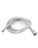 Flex replacement for tap/shower