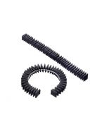 Filtro carbón activo DOMETIC