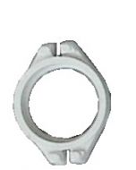 Elbow flange for WC RM 69