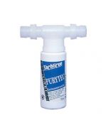 Ricarica Purytec 100 ml 