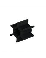 Kit turbine Maxlite+