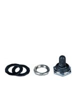 Gommino di protezione per interruttore stagno