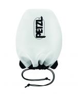 Etui SHELL LT PETZL