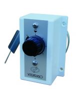Thermostat pour groupe froid à refroidissement à eau Vitrifrigo