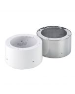 Pedestal en ABS para Olympic 135 Plastimo