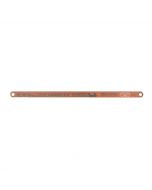 Saw blades Bahco