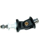 Articulación para stick telescópico WICHARD