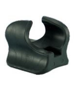 Clip para stick Wichard