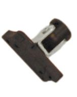 Articulación para stick Wichard