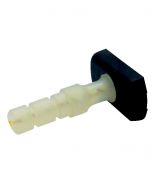 Connecteur Omniflex Secu