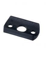 Selle de fixation Ø30-35mm