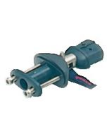 Articulation pour stick télescopique SPINLOCK