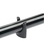 Clip de fixation pour Stick Spinflex SPINLOCK