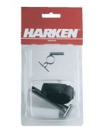 Kit de réparation pour manivelle standard HARKEN