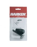 Standard crank repair kit Harken