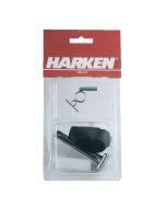 Kit de réparation pour manivelle standard Harken