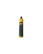 Luz flash EDF1 Ocean signal