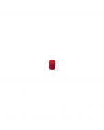 Bouton rouge pour boîtier latéral Dometic