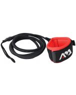 Leash AQUAMARINA