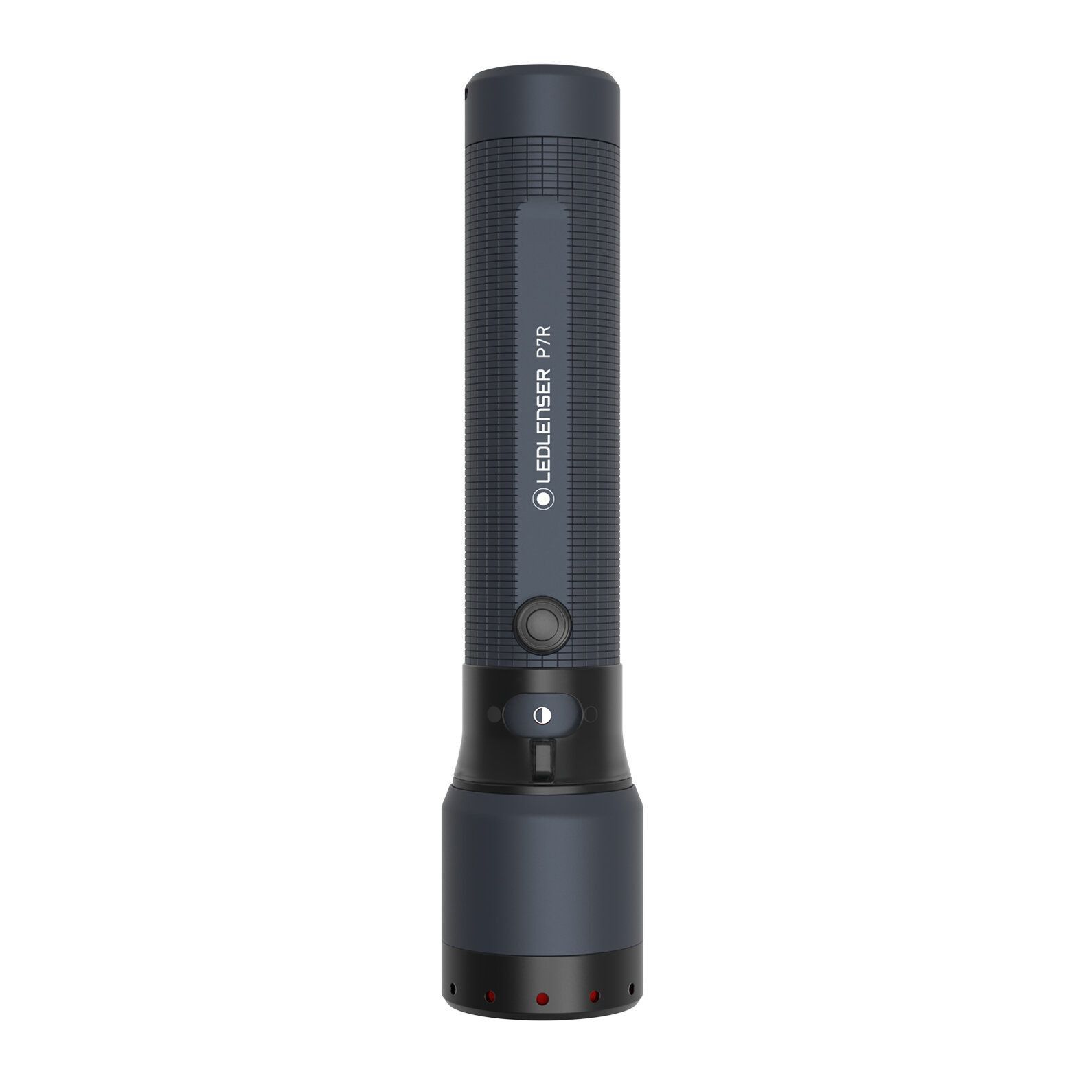 Lampe torche P7R 25th Anniversary Edition Ledlenser