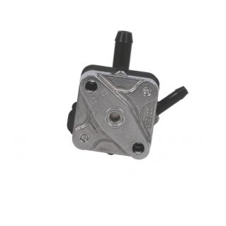 Pompe à Carburant Pour Moteur Hors-bord 4 Temps – EBTOOLS Pièce De Rechange Durable