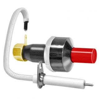 Magma bbq parts clearance