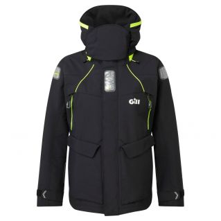 Veste Polaire Femme Chaud Doublure Polaire Zippée à Capuche Manches Longues - Azurin Azurin