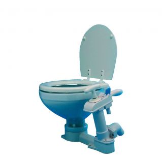 WC Marin0 AD NAUTIC