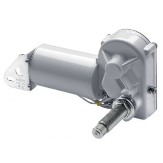 Wiper blade motor on sale