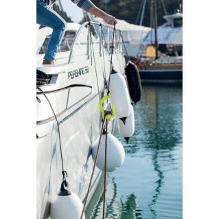 International Reply Coupon Kit Réparation Pompe Injection Carburant Pour Isuzu 4JA1 4JB1 Groupama Fdj