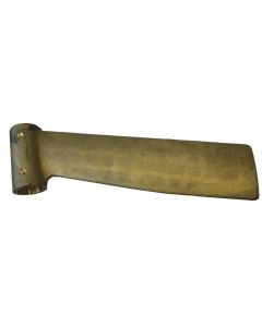 Chaises nues à stratifier 