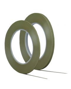 Rubans 3M™ 218 Fine Line 3M