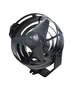 Ventilateur Turbo 2 vitesses Hella marine