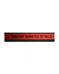 Tuyau carburant Carbopomp MI5T ISO7840 