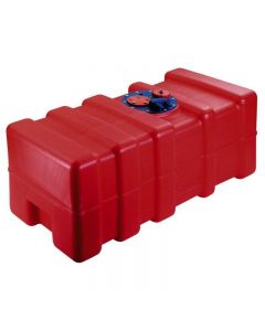 Réservoirs plastique pour carburant Can SB