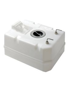 Réservoir carburant diesel FTANK Vetus