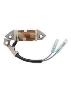 Bobine de charge - bobine d'excitation Sierra