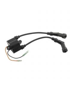 Bobine d'allumage pour moteurs hors-bord Sierra