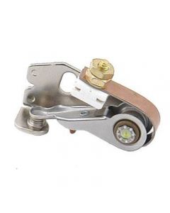 vis platinée pour moteurs inboard Sierra