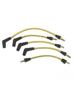 Fils de bougies pour moteurs inboard Sierra