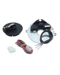 Kit convertion allumage électronique Sierra